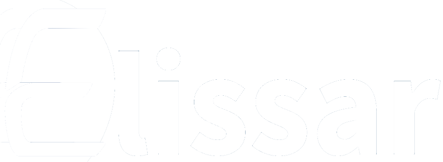 logo elissar